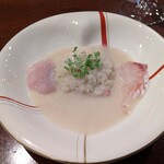 祗園245 - 