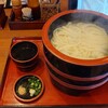 金比羅うどん 玉川店