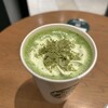 スターバックス・コーヒー アトレヴィ三鷹店
