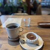 KIKORI CAFE TOKYO - 
