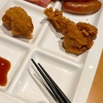 函館国際ホテル - 