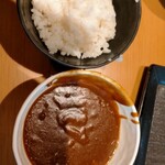 函館国際ホテル - 