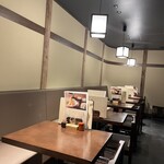 石臼挽きそば みや川 - 