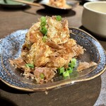 SANCYA GOOD HORUMONZ - 