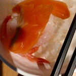 函館国際ホテル - 