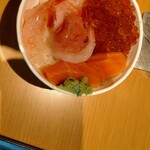 函館国際ホテル - 