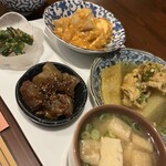 昔懐曲 くらしっく - 