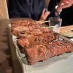 SANCYA GOOD HORUMONZ - 