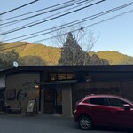 KIKORI CAFE TOKYO - 