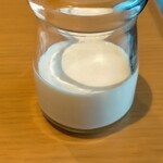 函館国際ホテル - 