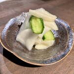 SANCYA GOOD HORUMONZ - 