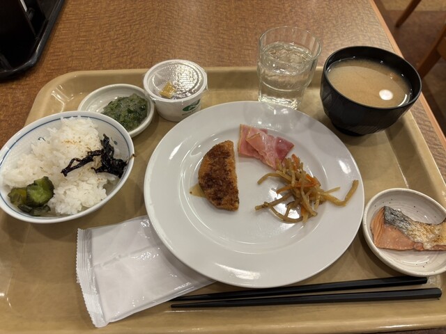 ホテルルートイン 酒田（HOTEL ROUTE-INN） - 東酒田（ホテル）