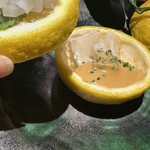 割烹 みやなが - 