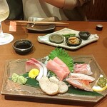 味幸房 みなみ - 