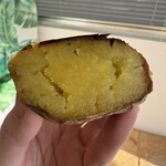 はるもしり - 