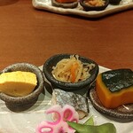 味幸房 みなみ - 