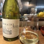 割烹 みやなが - 