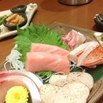 味幸房 みなみ - 