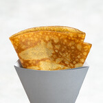 アールグレイとお砂糖