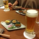 味幸房 みなみ - 