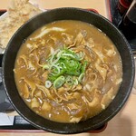 うどん上々 - 