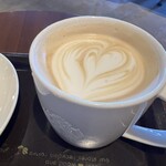 スターバックス コーヒー - 
