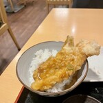 うどん上々 - 