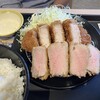 松のや 藤阪店