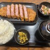 キセキ食堂 上尾店