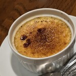 ビストロ バー ア ヴァン コダマ - 