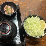 キセキ食堂 上尾店 - 