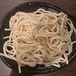 博多もつ鍋 いっぱち - 