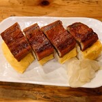 海鮮屋台 おくまん - 