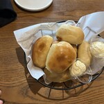 Lone Star Steakhouse & Saloon - 