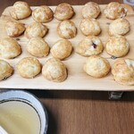 ふなまち - 兵庫《明石》