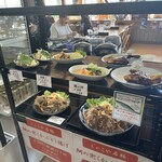 海鮮食堂 じゃこや - 