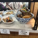 海鮮食堂 じゃこや - 