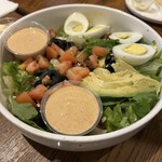 Lone Star Steakhouse & Saloon - 