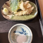 海鮮食堂 じゃこや - 