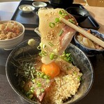 海鮮食堂 じゃこや - 