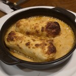 ビストロ バー ア ヴァン コダマ - 