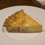 ビストロ バー ア ヴァン コダマ - 