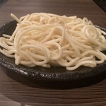 博多もつ鍋 いっぱち - 