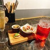 ジー・クアトロ