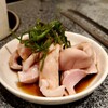 やまや - 