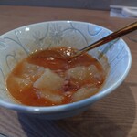 ピースラビング - 