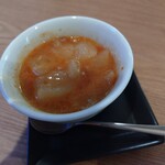 ピースラビング - 