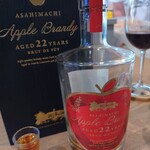 ピースラビング - 