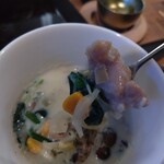 ピースラビング - 