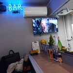 ピースラビング - 